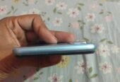 Vivo Y12S For Sale in Dhaka