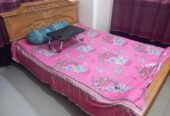 Bed For Sale in Chittagong Chawkbazar