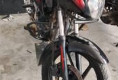Bajaj Pulsar 150 For Sale in Khulna Fakirhat