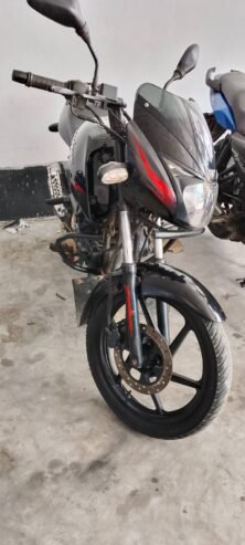 Bajaj Pulsar 150 For Sale in Khulna Fakirhat