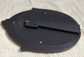 Aarong Mirror For Sale in Dhaka