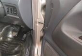 Toyota Noah KR 42 2005 Model For Sale in Niamatpur 