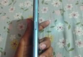 Vivo Y12S For Sale in Dhaka