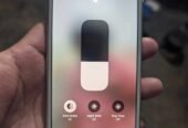 IPhone 8 For Sale in Dhaka Mohammadpur