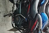 Bajaj Pulsar 150 For Sale in Khulna Fakirhat