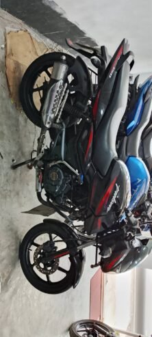Bajaj Pulsar 150 For Sale in Khulna Fakirhat