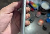 IPhone 8 For Sale in Dhaka Mohammadpur