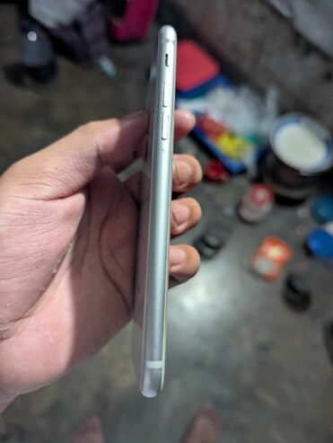 IPhone 8 For Sale in Dhaka Mohammadpur
