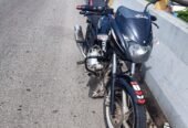 Bajaj Pulsar 150 For Sale in Chittagong