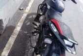 Bajaj Pulsar 150 For Sale in Chittagong