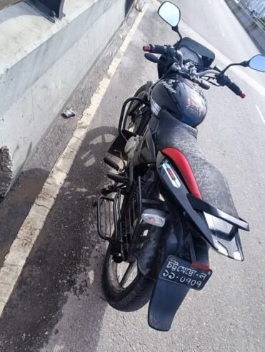 Bajaj Pulsar 150 For Sale in Chittagong