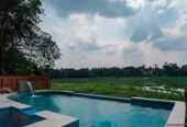 Chitra Resort in Khulna Booking