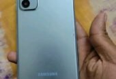 Samsung F23 5G For Sale in Comilla