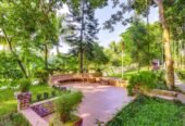 Chitra Resort in Khulna Booking