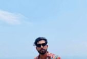 Bandarban Package Tour in Bangladesh Dhaka