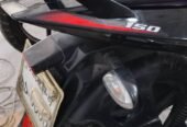 Bajaj Pulsar 150 For Sale in Khulna Fakirhat