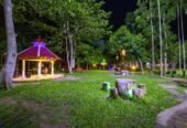 Chitra Resort in Khulna Booking