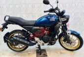Yamaha FZ-X For Sale