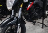 Suzuki Gixxer Monotone 155cc For Sale in Khulna