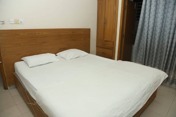 Shakira Bay Resort Cox’s Bazar Booking