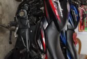 Bajaj Pulsar 150 For Sale in Khulna Fakirhat
