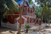 Chitra Resort in Khulna Booking