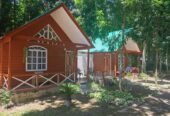 Chitra Resort in Khulna Booking