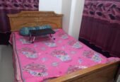 Bed For Sale in Chittagong Chawkbazar