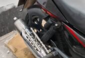 Bajaj Pulsar 150 For Sale in Khulna Fakirhat