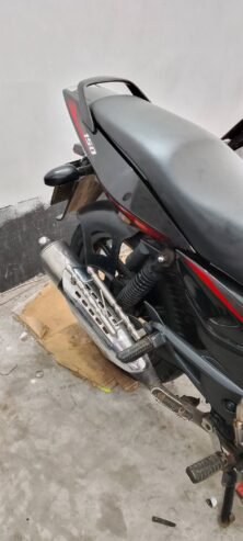 Bajaj Pulsar 150 For Sale in Khulna Fakirhat