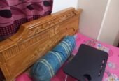 Bed For Sale in Chittagong Chawkbazar