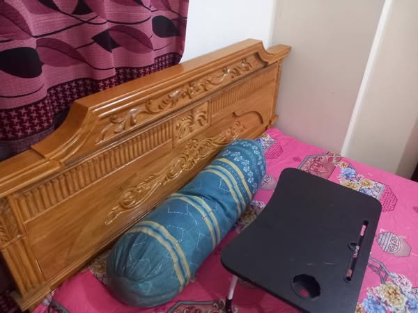Bed For Sale in Chittagong Chawkbazar