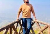 Bandarban Package Tour in Bangladesh Dhaka