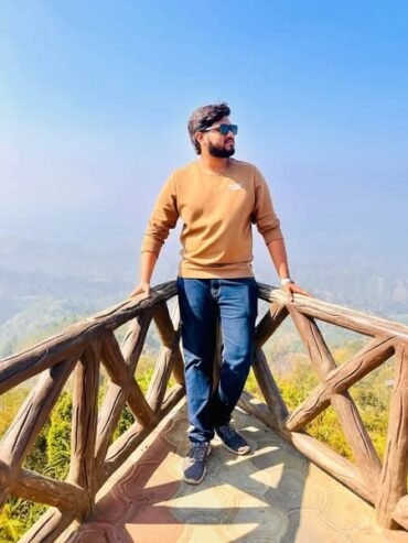 Bandarban Package Tour in Bangladesh Dhaka