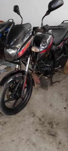 Bajaj Pulsar 150 For Sale in Khulna Fakirhat