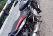 Bajaj Pulsar 150 For Sale in Chittagong