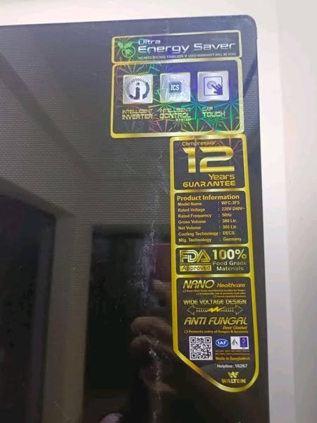 500915775_122126871032723387_8922219364830822920_n