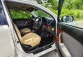 Toyota Premio 2002 Model For Sale in Dhaka