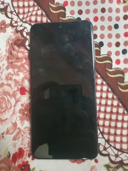 Samsung Galaxy S21 FE 5G For Sale in Narayanganj