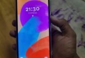 Samsung F23 5G For Sale in Comilla