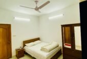 Luxury 2 Bedroom Apartment for Rent