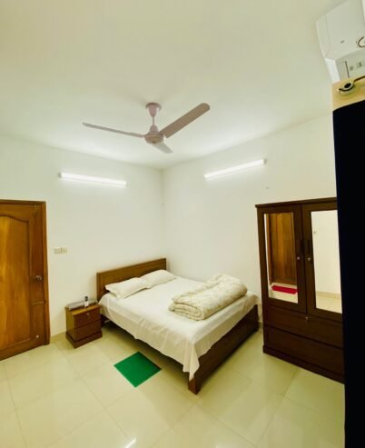 Luxury 2 Bedroom Apartment for Rent