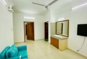 Luxury 2 Bedroom Apartment for Rent