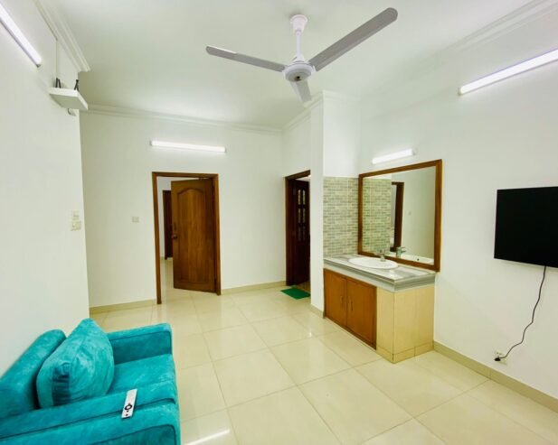 Luxury 2 Bedroom Apartment for Rent