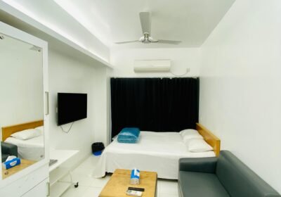 IMG-20250514-WA0048-1