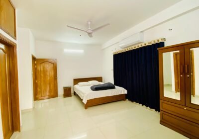 Property-ID-D6-205-A7-6-1