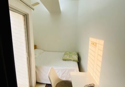 Property-Id-C2-22709-1F-4