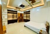 Premium Luxury 4 Bed Apartment Rent in Bashundhara