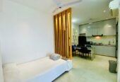 Spacious Furnished 2 Bedroom Flat for Rent in Baridhara