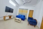 Rent 2 Bedroom Apartment in Dhaka